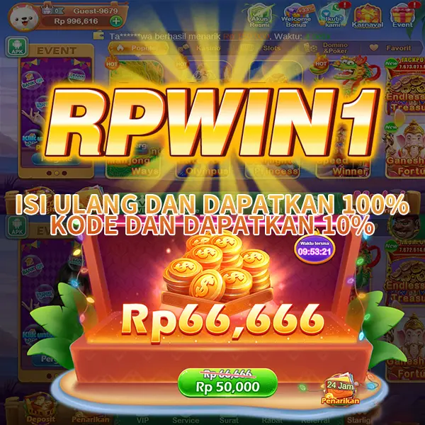 rpwin1 APK