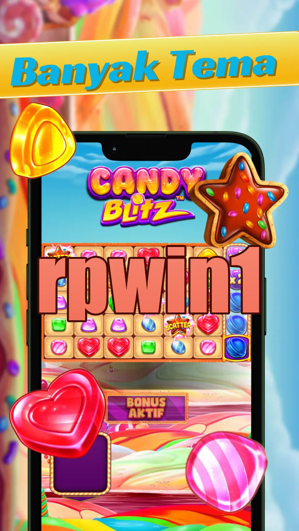 rpwin1 APK