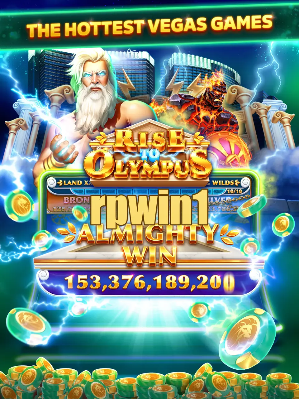 rpwin1 APK