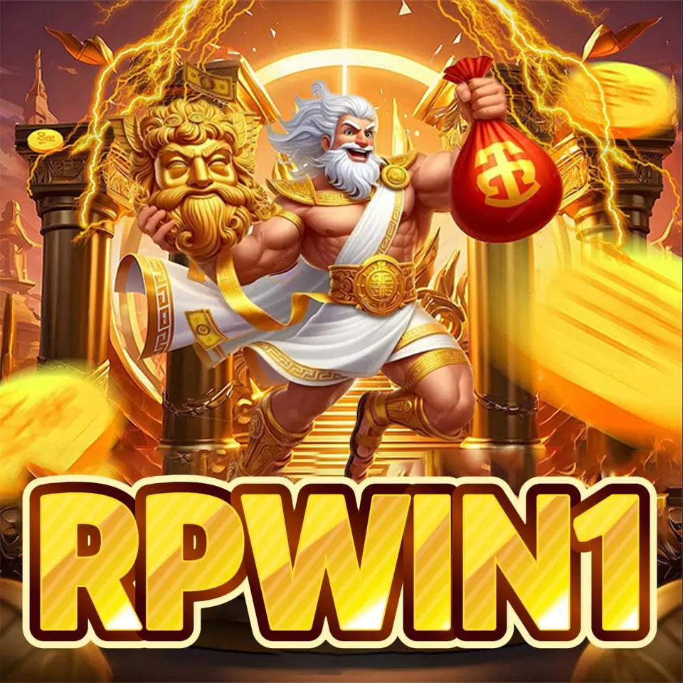 rpwin1 Masuk