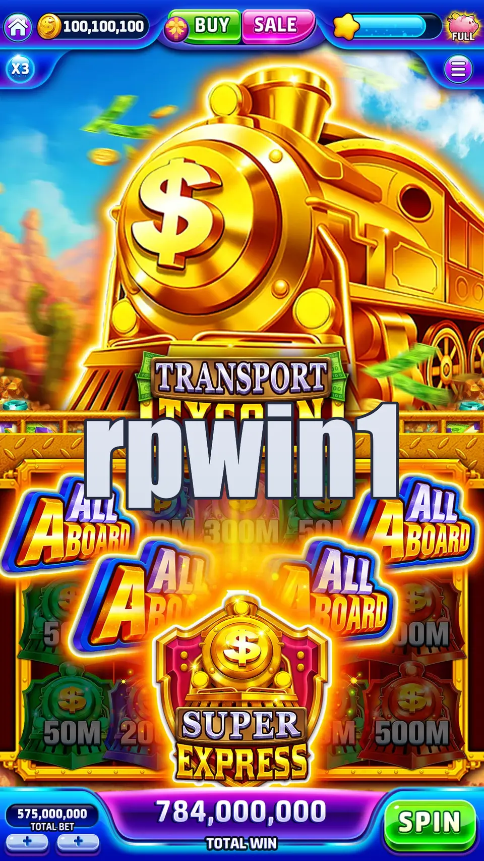 rpwin1 Masuk